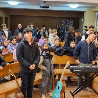 2025_01_31_Don Bosco Show021